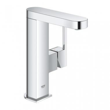 Однорычажный смеситель для раковины Grohe Plus 2019 23872003	