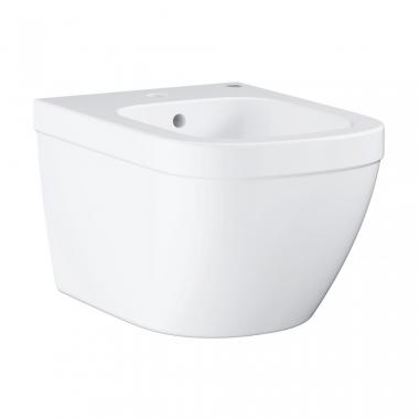  Биде Grohe Euro Ceramic 39208000	
