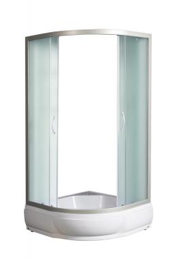  Душевая кабина River Don 90/26 МТ без поддона	