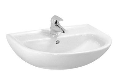  Раковина Laufen Pro 8.1595.2.000.104.1	