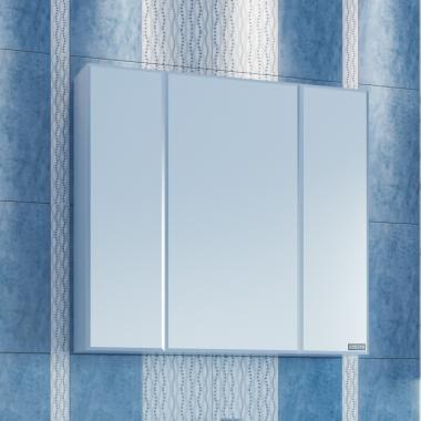  Раковина Duravit Puravida 037070	