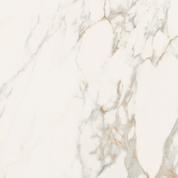 MAJESTIC PURE MAGNIFICENT CALACATTA L/R 60x60