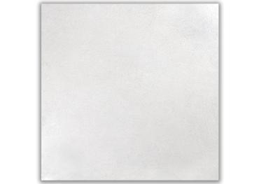 Керамогранит Emigres Хоум-Пул белый 79x79RP (1,23)