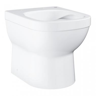  Унитаз Grohe Euro Ceramic 39329000	