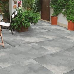 ITC India CEMENTO 60x120