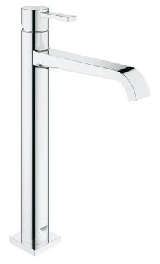 Grohe 23403000