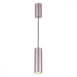 Точечный светильник Odeon Light 3829/1C VINCERE