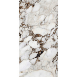 BIJOUX BRECHE CAPRAIA GLO 6MM R	60X120
