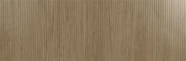 Плитка Emigres Сабина дуб 30x90 (1,32)