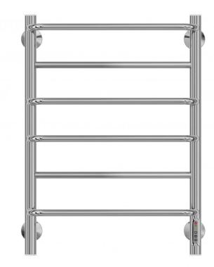 Электрический полотенцесушитель Терминус Евромикс П6 450x650	