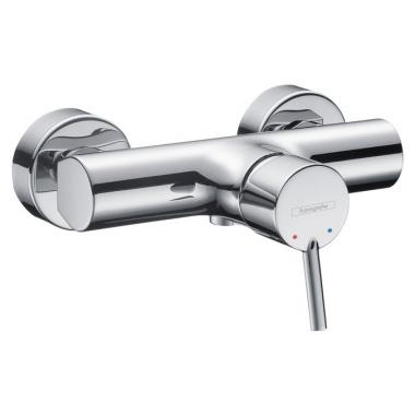 Однорычажный смеситель для душа Hansgrohe Talis S 32620000	