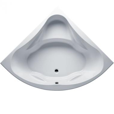 Отдельно стоящая ванна Riho Neo 150x150	