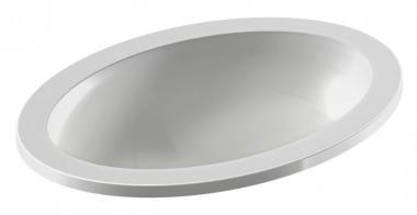  Раковина Jacob Delafon Vox EYH102-00	