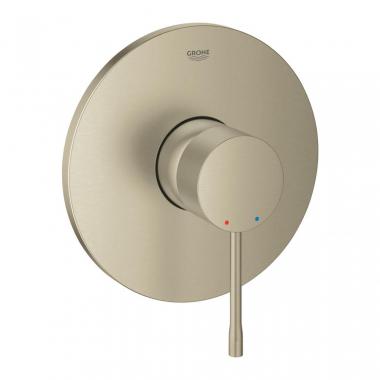 Однорычажный смеситель для душа Grohe Essence 24057EN1	