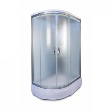  Душевая кабина River Nara 110/80/26 МТ R	