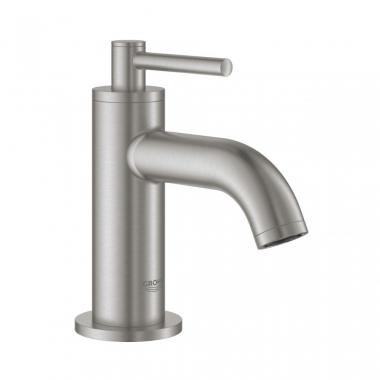 Однорычажный смеситель для раковины Grohe Atrio New Classic 20021DC3	