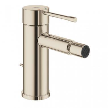 Однорычажный смеситель для биде Grohe Essence 32935BE1	