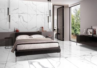 VELO 60x120 Infinity Ceramica (Индия)	