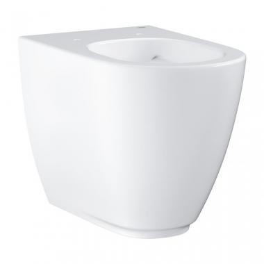  Унитаз Grohe Essence Ceramic 3957300H	