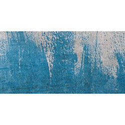 W&S D+ CP4 PAINT BLUE A 120X240