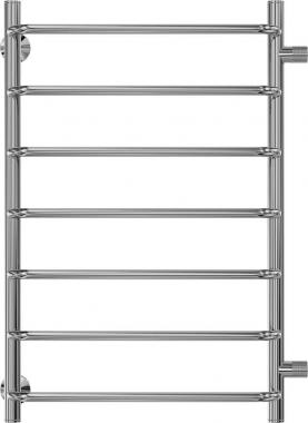 Водяной полотенцесушитель Терминус Стандарт П7 500x796	