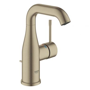 Однорычажный смеситель для раковины Grohe Essence 23462EN1	