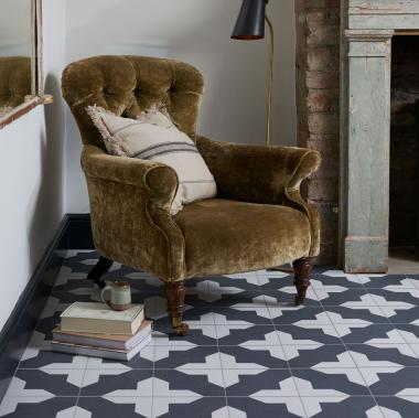 BM CROSS 20x20 MAINZU (Испания)	