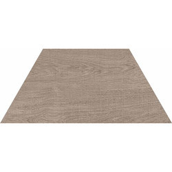 C.ROAD WOOD TAN RET.TRAP.60X30X30