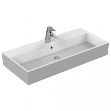  Раковина Ideal Standard Strada K078601	