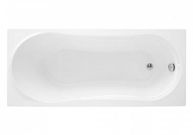 Отдельно стоящая ванна Aquanet Corsica 170*75 (203929)	