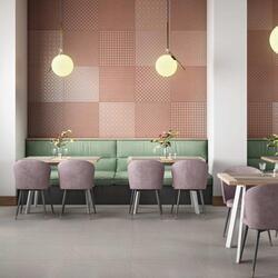Infinity Ceramica PARCO 60x60