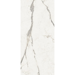 SENSI UP STAT.VERSILIA LUX+	120X280