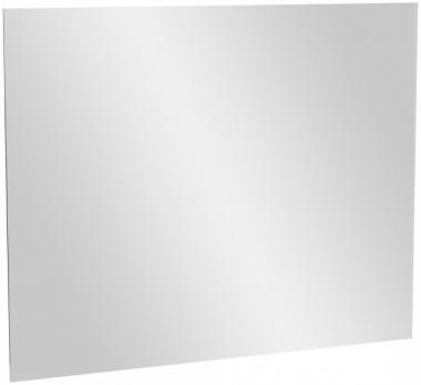  Зеркало Jacob Delafon Ola EB1098-RU	