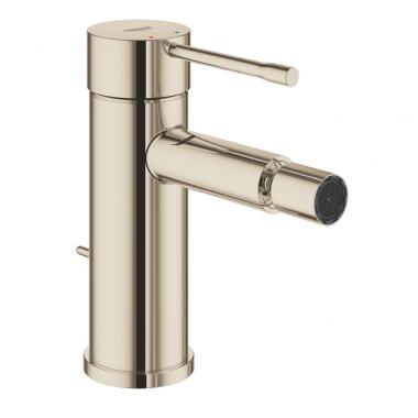 Grohe 32935BE1