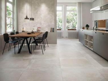 MIDTOWN 60x60 Cifre (Испания)	