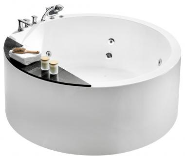 Акриловая ванна Gemy G9230 K	