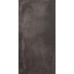 INTERNO 9 DARK RETT. 60X120