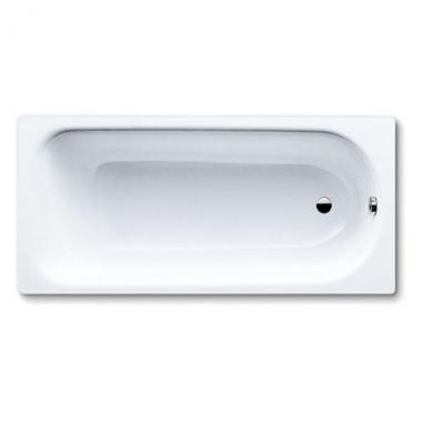 Отдельно стоящая ванна Kaldewei Saniform Plus 361-1 111600010001 150х70	