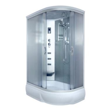  Душевая кабина River Dunay 120/80/26 L MT	