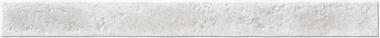Настенная плитка PUCK White Brillo 5x50