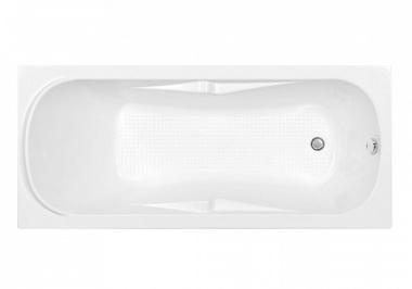 Отдельно стоящая ванна Aquanet Rosa 170*75 (204032)	