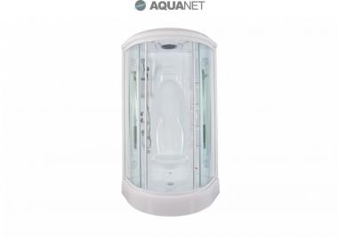  Душевая кабина Aquanet Taiti 172992	