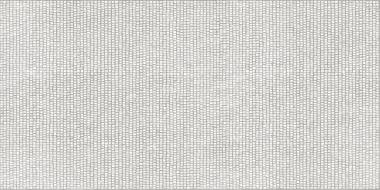 Керамогранит Emigres Равена полированный серый 59x119 (1,39)