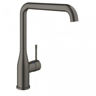 Однорычажный смеситель для кухни Grohe Essence 30269AL0	