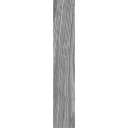 LUXE GREY RETT 20X120