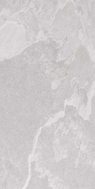 Керамогранит Realistik Rock Grey Stonelo Premium 60x120