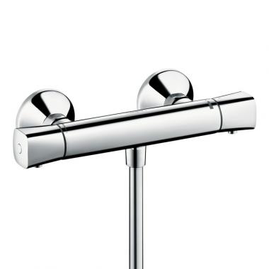 Hansgrohe 13122000