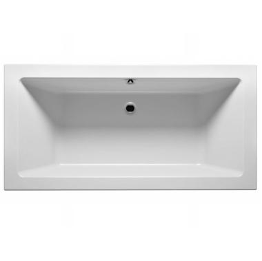 Отдельно стоящая ванна Riho Lusso 190x90	