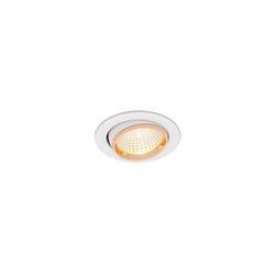 Точечный светильник Citilux CLD002W2 Бета