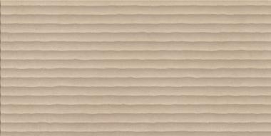 Керамогранит Geotiles Портланд рельеф марфил 60x120 (1,44)